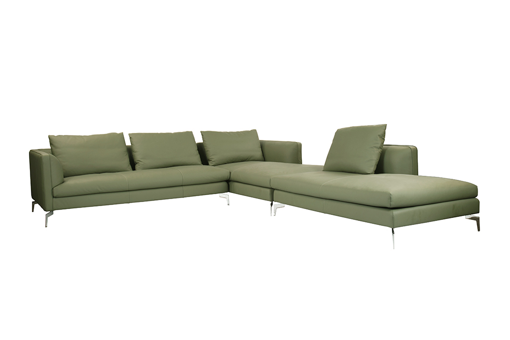 304am永利集团官网(中国)有限公司-Official Website