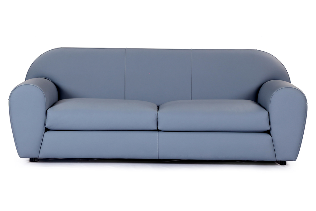 304am永利集团官网(中国)有限公司-Official Website