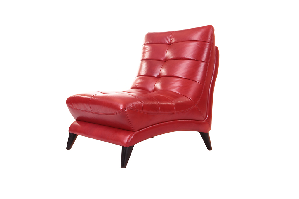 304am永利集团官网(中国)有限公司-Official Website