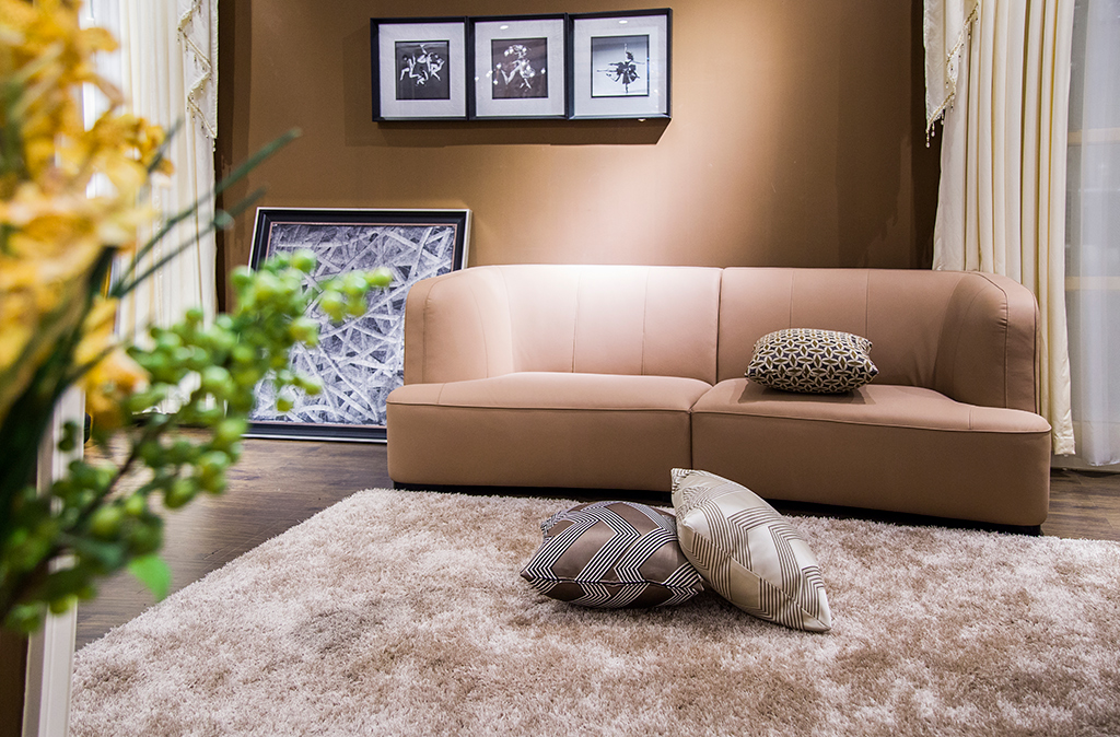 304am永利集团官网(中国)有限公司-Official Website