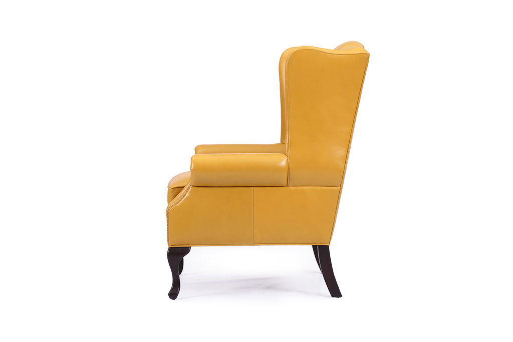 304am永利集团官网(中国)有限公司-Official Website