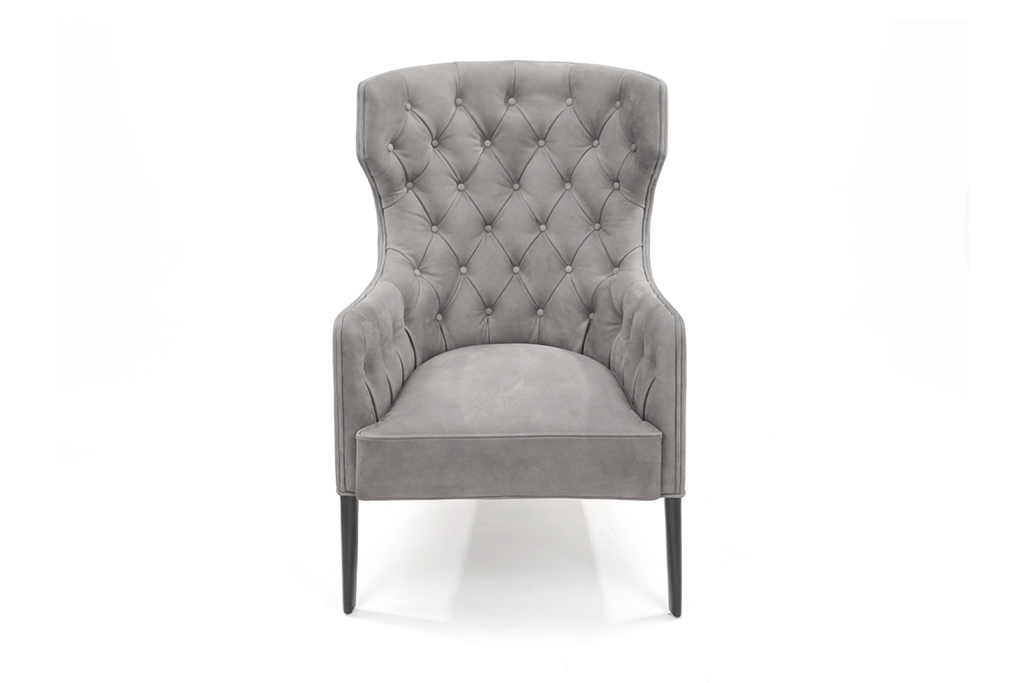 304am永利集团官网(中国)有限公司-Official Website