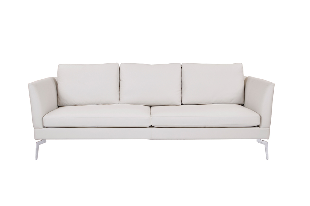 304am永利集团官网(中国)有限公司-Official Website