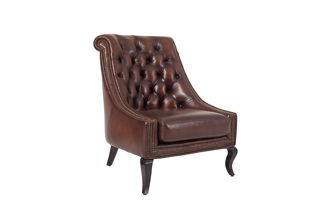 304am永利集团官网(中国)有限公司-Official Website