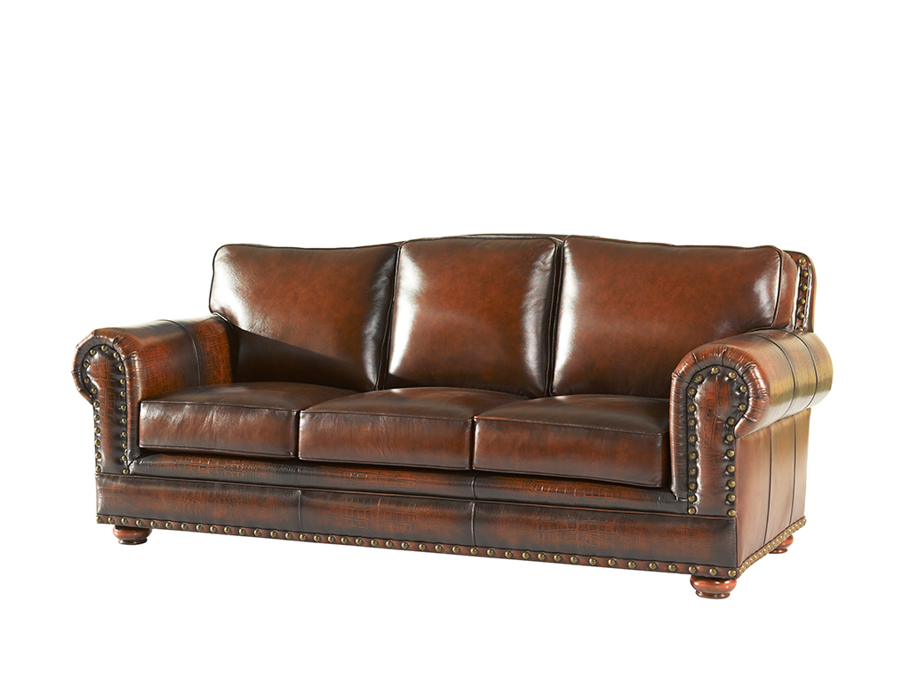 304am永利集团官网(中国)有限公司-Official Website