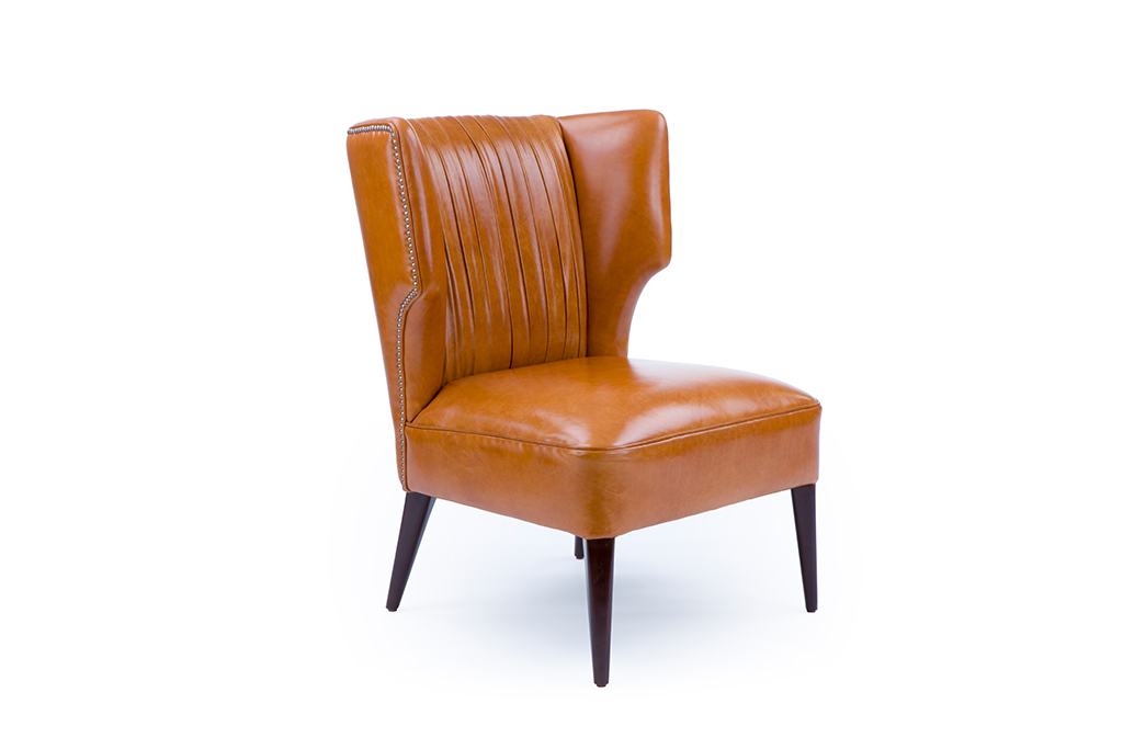 304am永利集团官网(中国)有限公司-Official Website