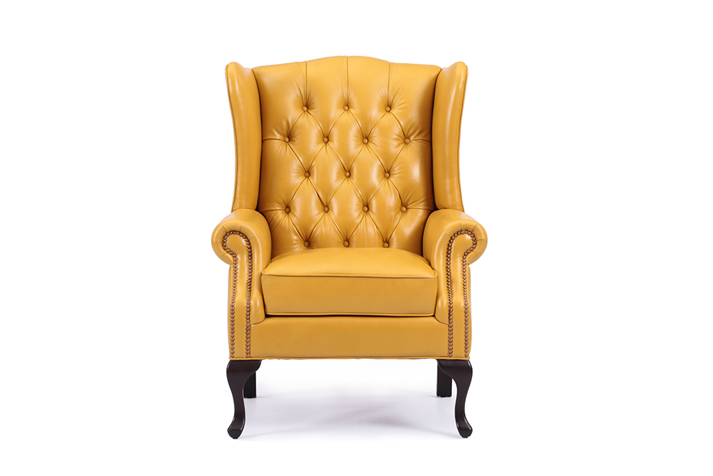 304am永利集团官网(中国)有限公司-Official Website