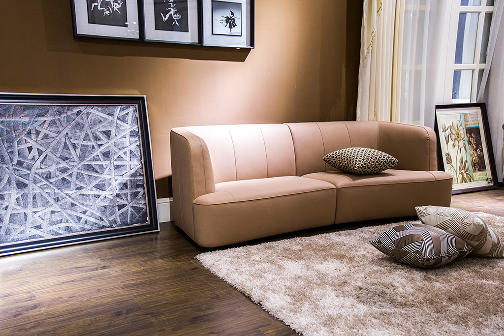 304am永利集团官网(中国)有限公司-Official Website