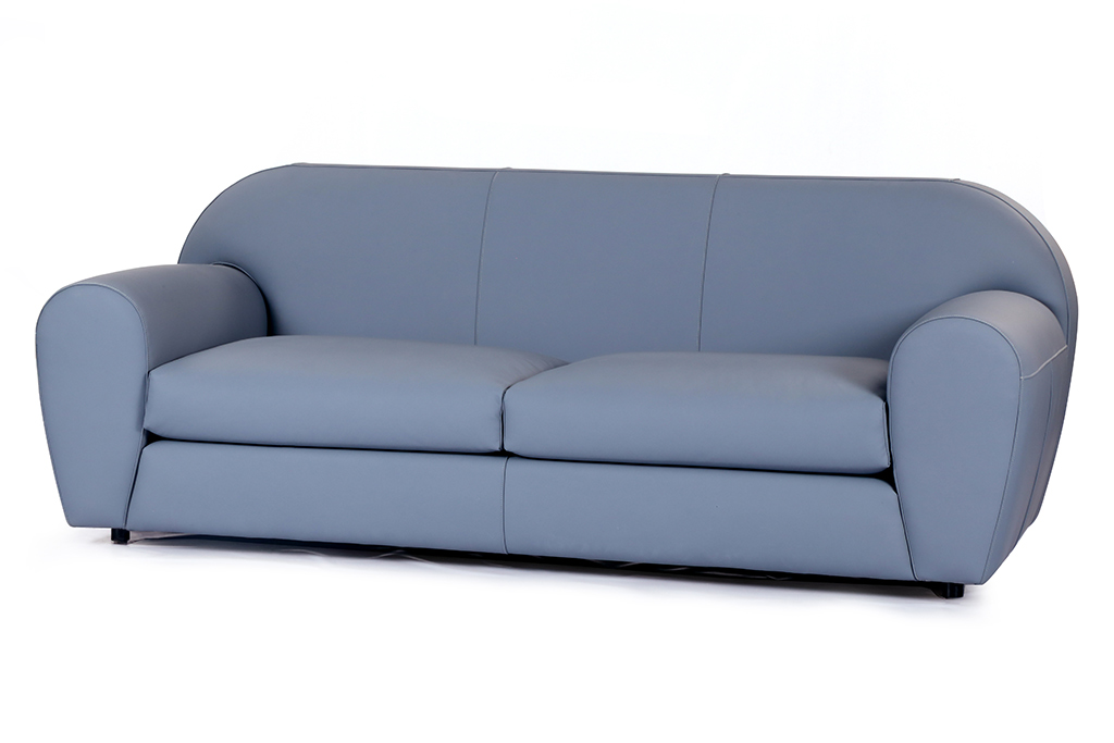 304am永利集团官网(中国)有限公司-Official Website