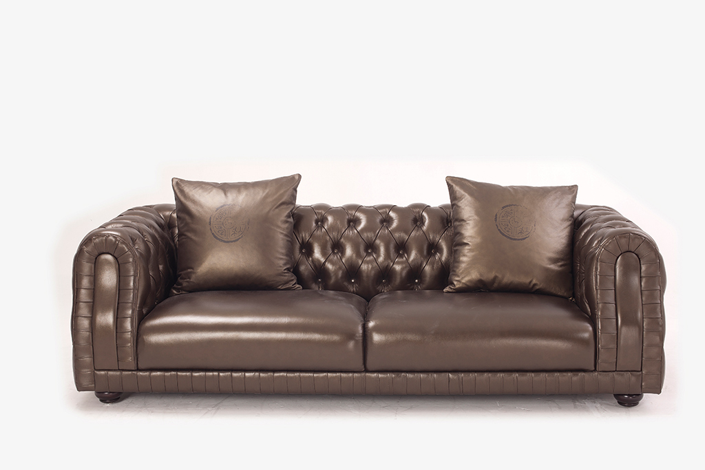 304am永利集团官网(中国)有限公司-Official Website