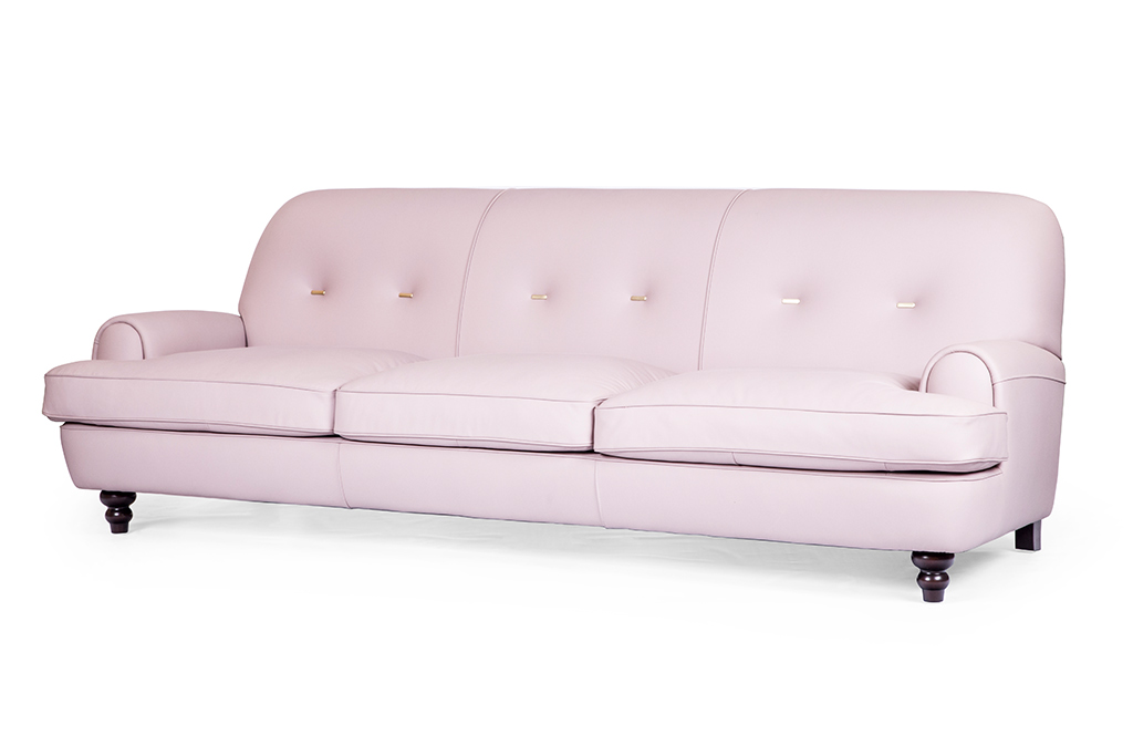 304am永利集团官网(中国)有限公司-Official Website