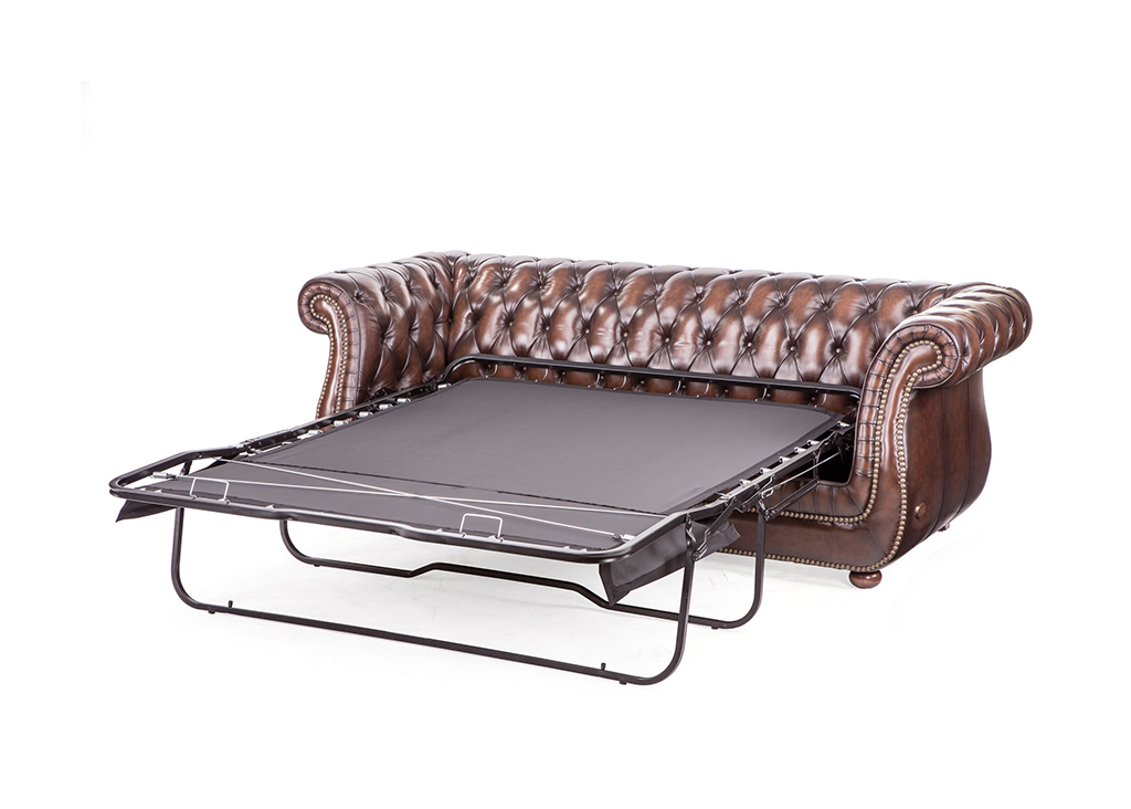 304am永利集团官网(中国)有限公司-Official Website