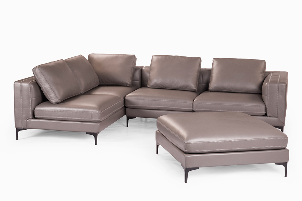 304am永利集团官网(中国)有限公司-Official Website