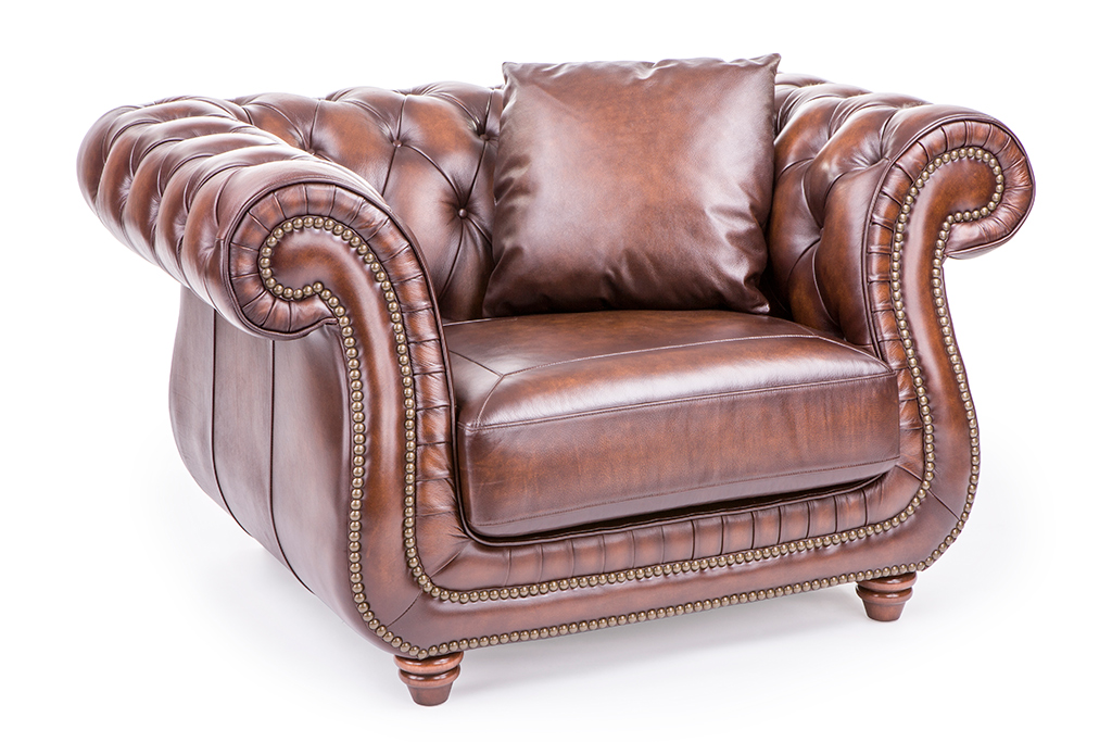 304am永利集团官网(中国)有限公司-Official Website