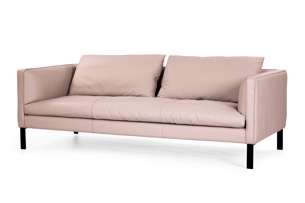 304am永利集团官网(中国)有限公司-Official Website