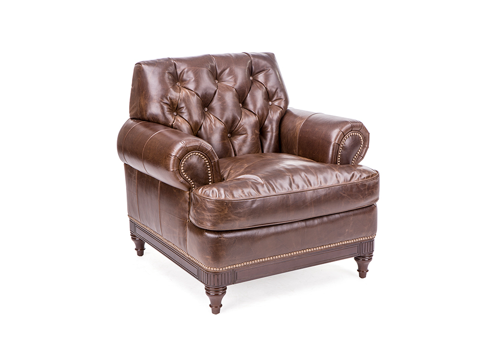 304am永利集团官网(中国)有限公司-Official Website