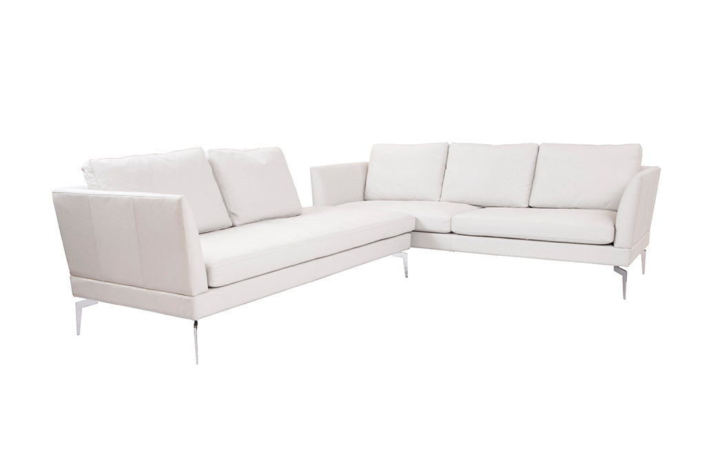 304am永利集团官网(中国)有限公司-Official Website