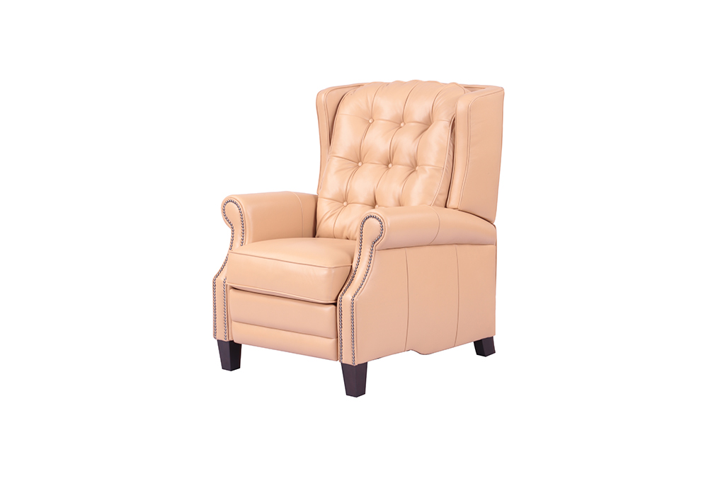 304am永利集团官网(中国)有限公司-Official Website