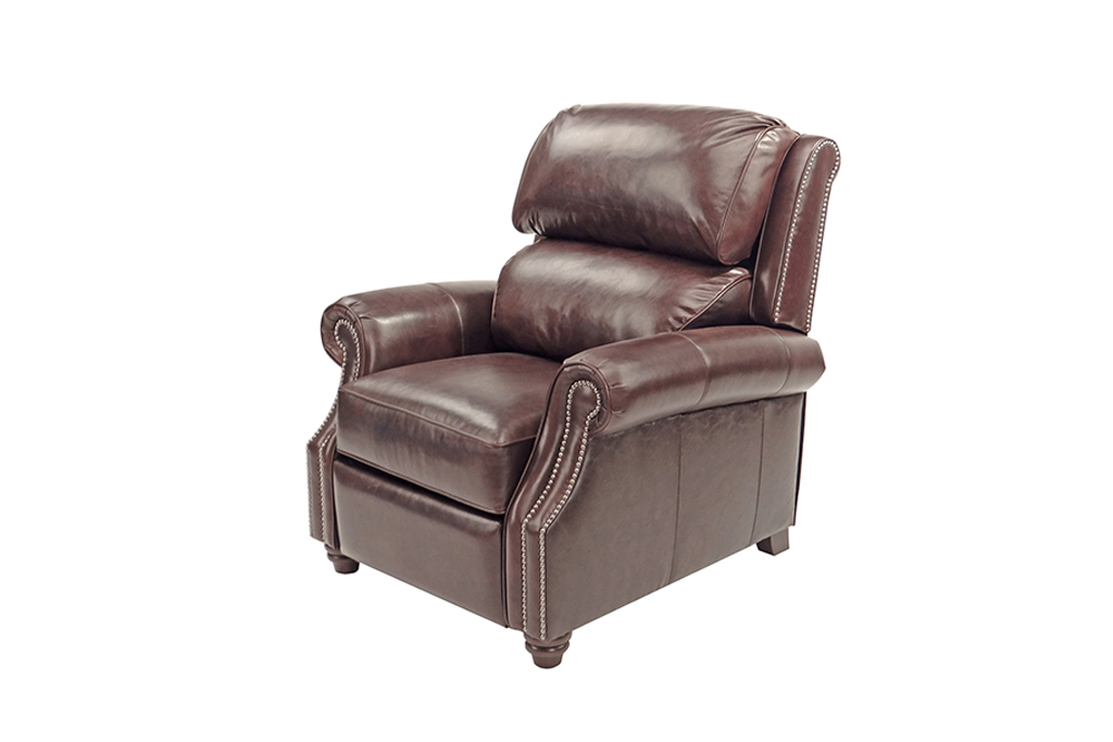 304am永利集团官网(中国)有限公司-Official Website