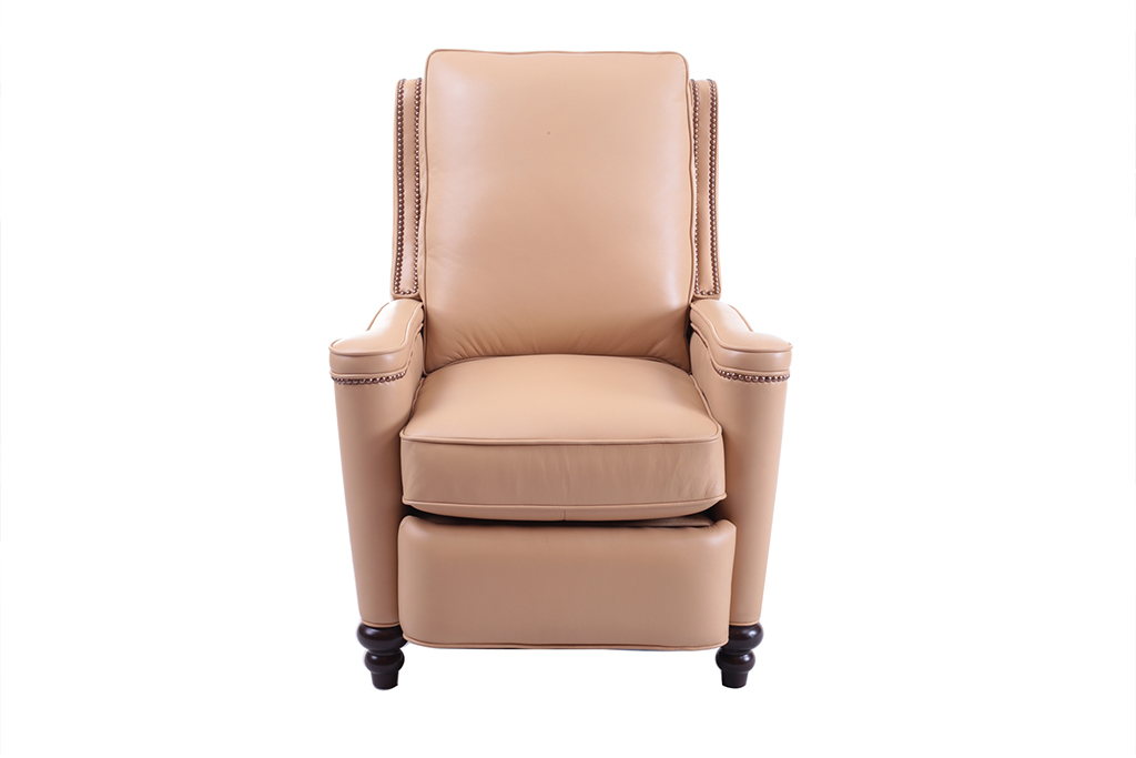 304am永利集团官网(中国)有限公司-Official Website