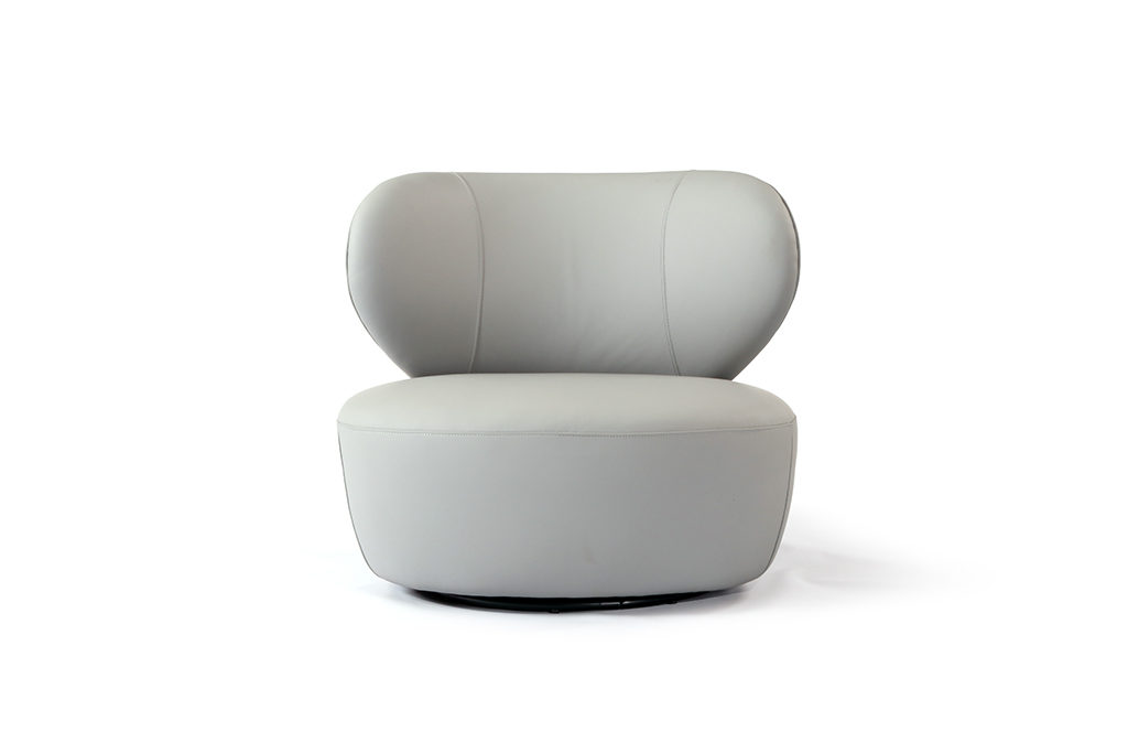 304am永利集团官网(中国)有限公司-Official Website