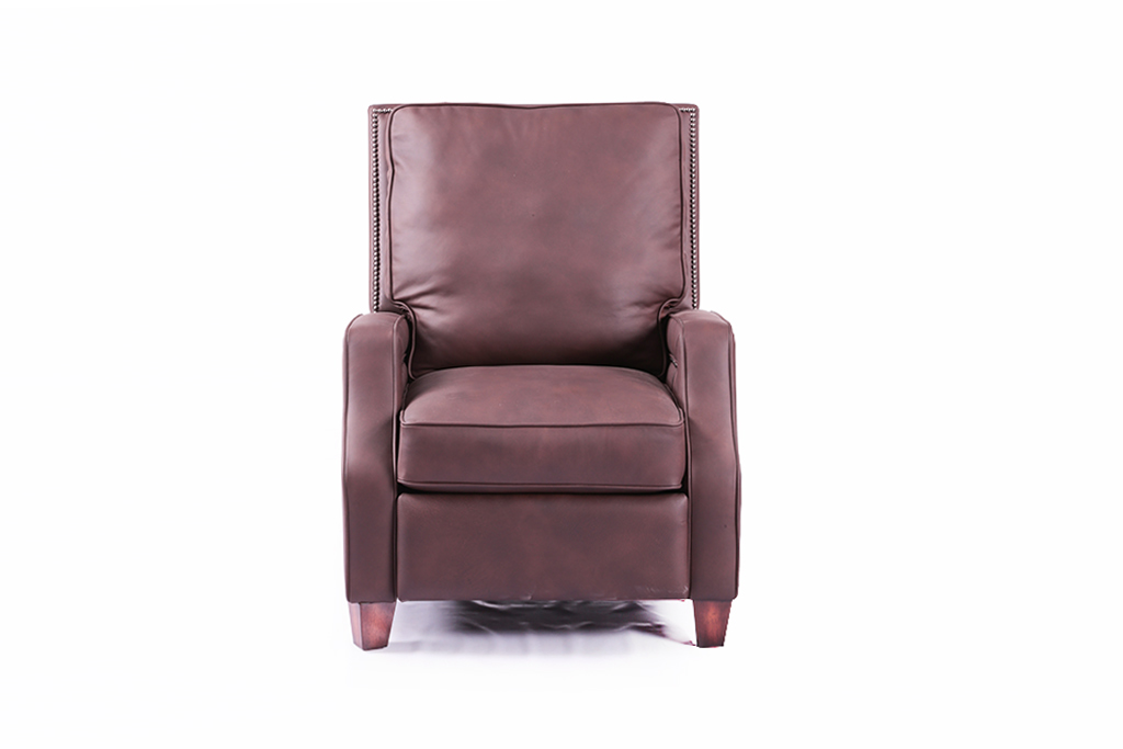 304am永利集团官网(中国)有限公司-Official Website