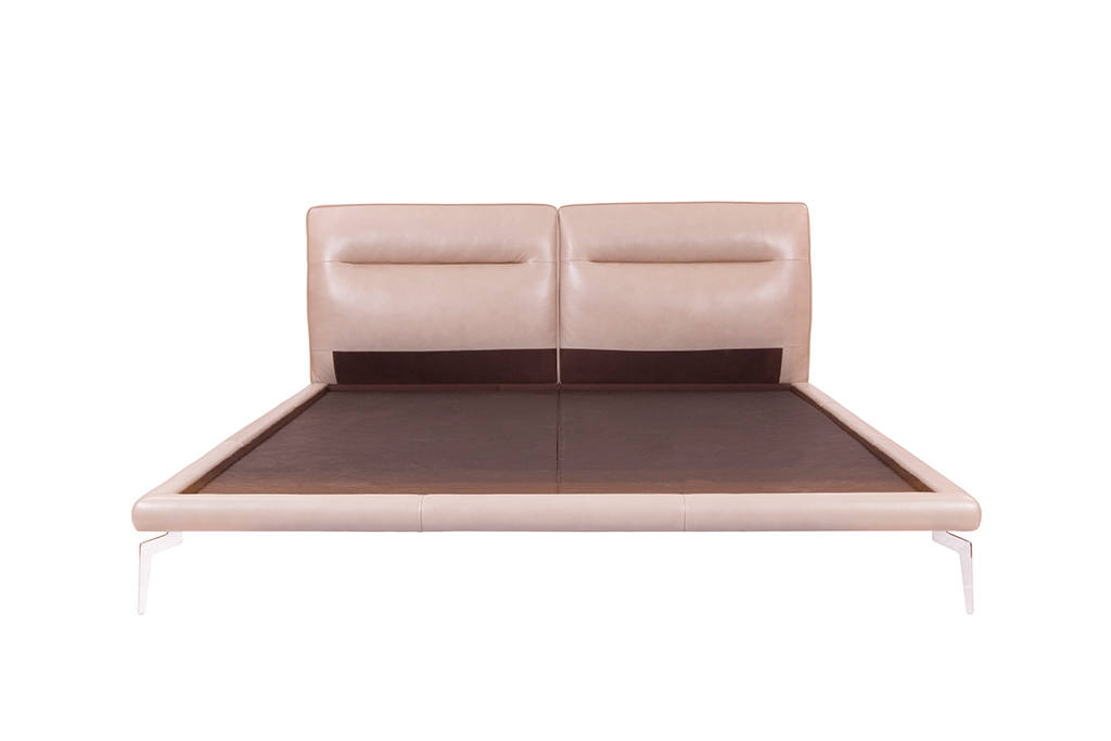 304am永利集团官网(中国)有限公司-Official Website