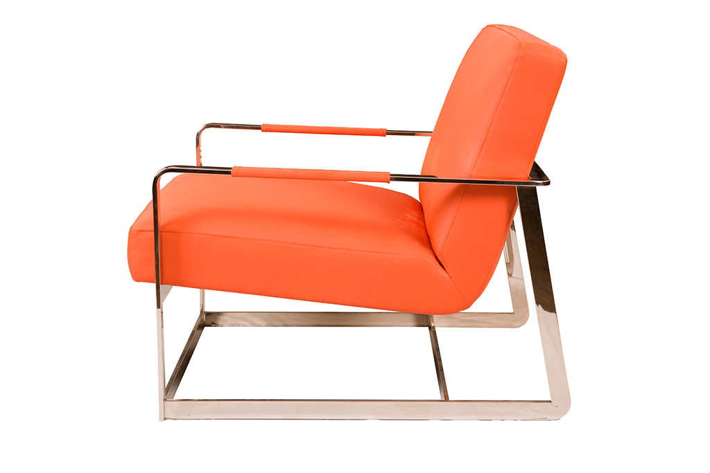 304am永利集团官网(中国)有限公司-Official Website