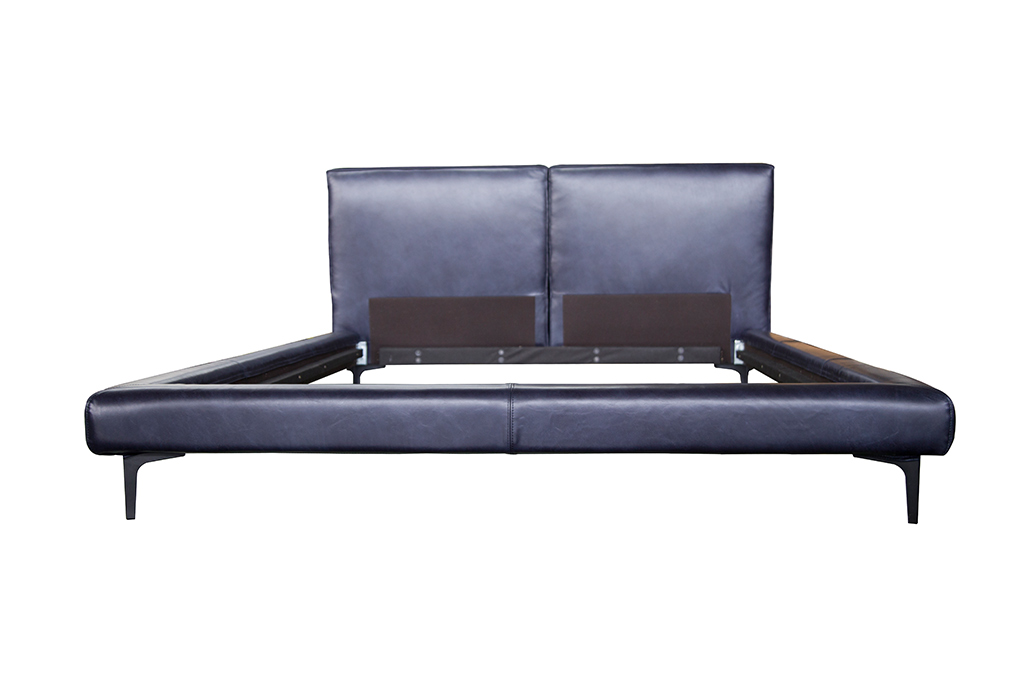 304am永利集团官网(中国)有限公司-Official Website