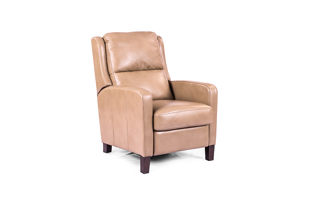 304am永利集团官网(中国)有限公司-Official Website