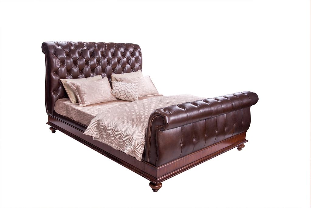 304am永利集团官网(中国)有限公司-Official Website