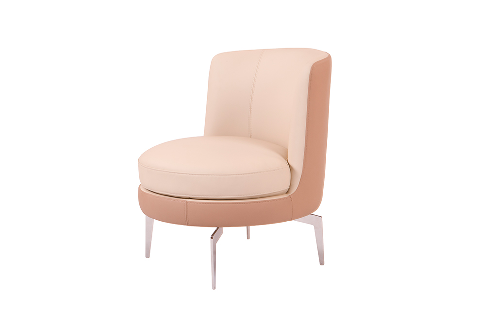 304am永利集团官网(中国)有限公司-Official Website