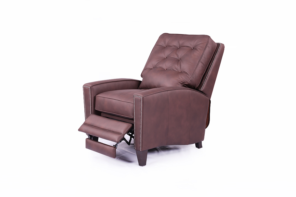 304am永利集团官网(中国)有限公司-Official Website