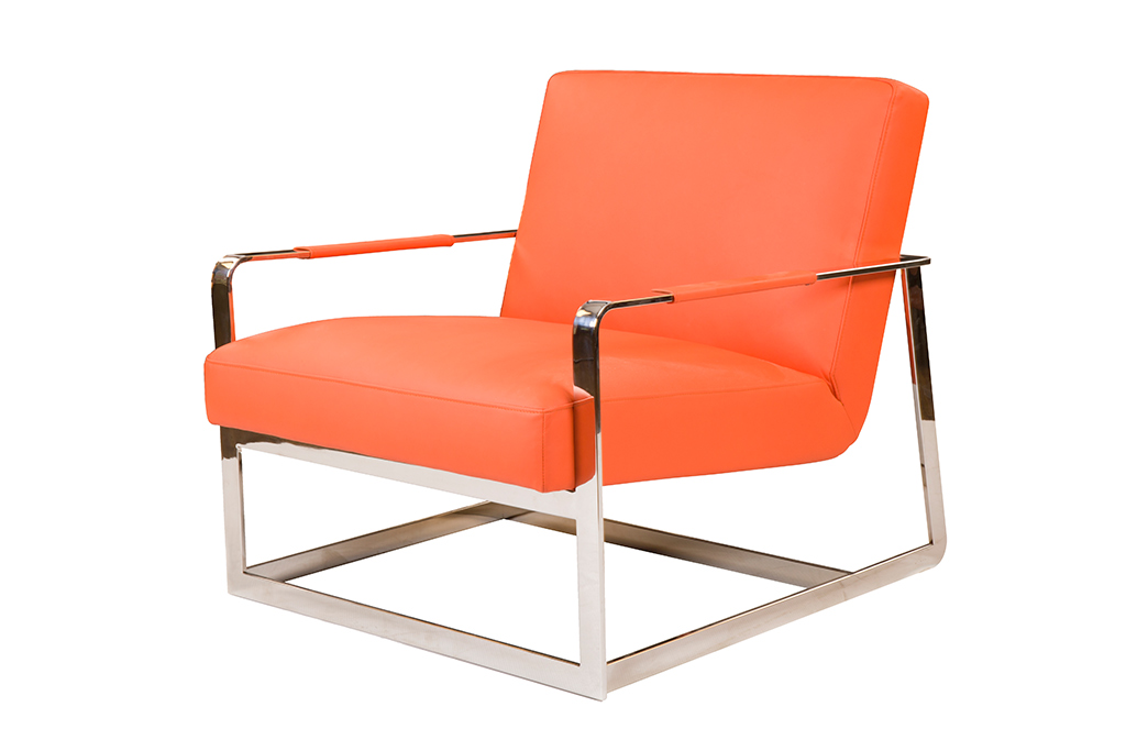 304am永利集团官网(中国)有限公司-Official Website