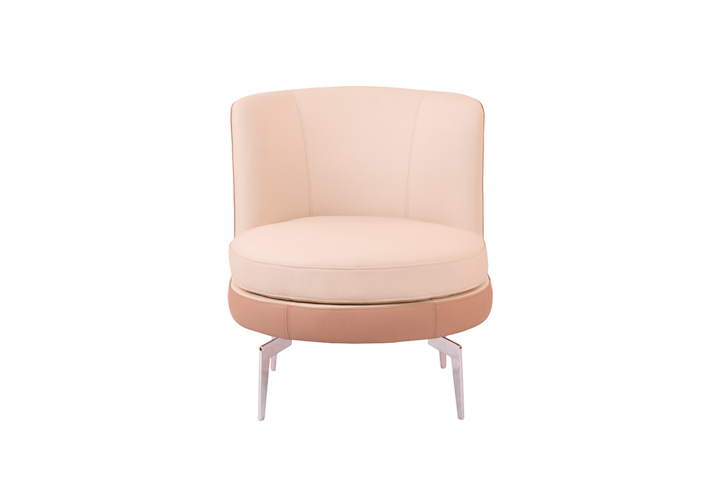 304am永利集团官网(中国)有限公司-Official Website