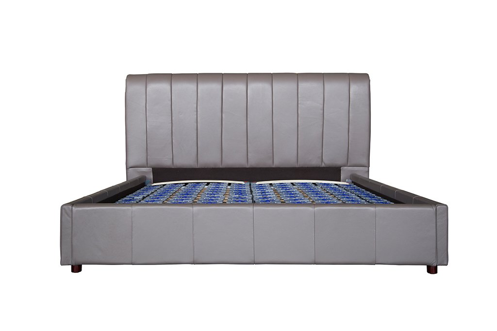 304am永利集团官网(中国)有限公司-Official Website