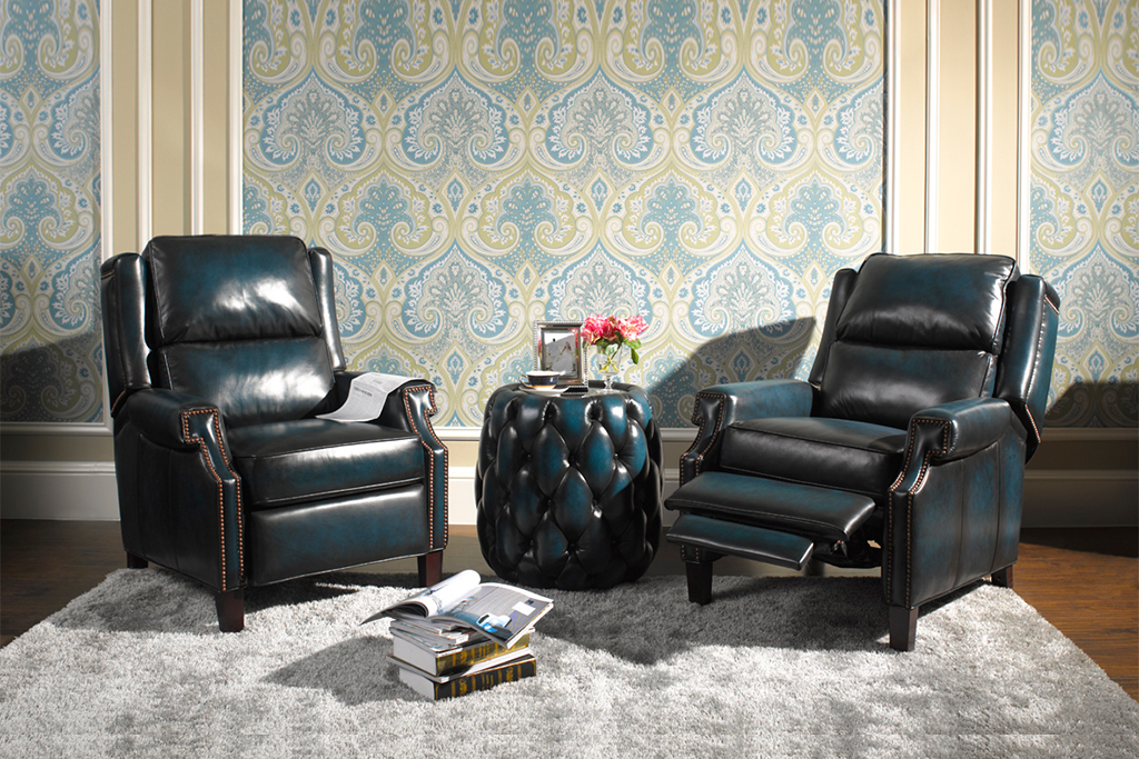 304am永利集团官网(中国)有限公司-Official Website