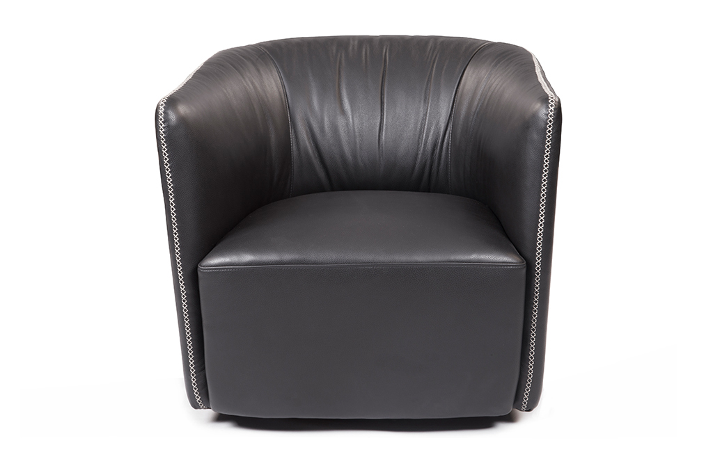 304am永利集团官网(中国)有限公司-Official Website