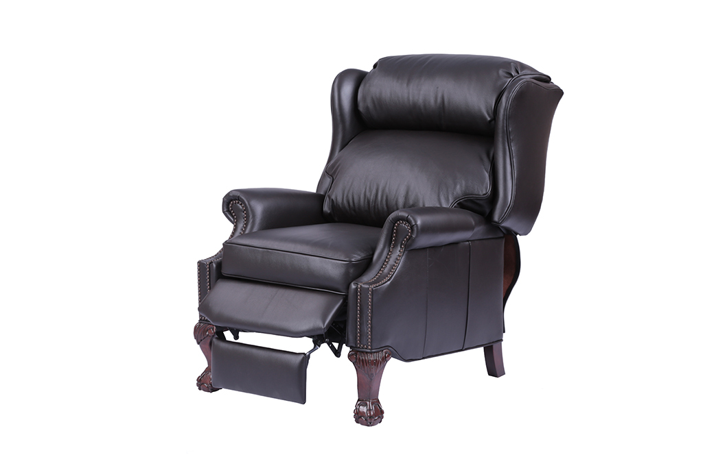 304am永利集团官网(中国)有限公司-Official Website