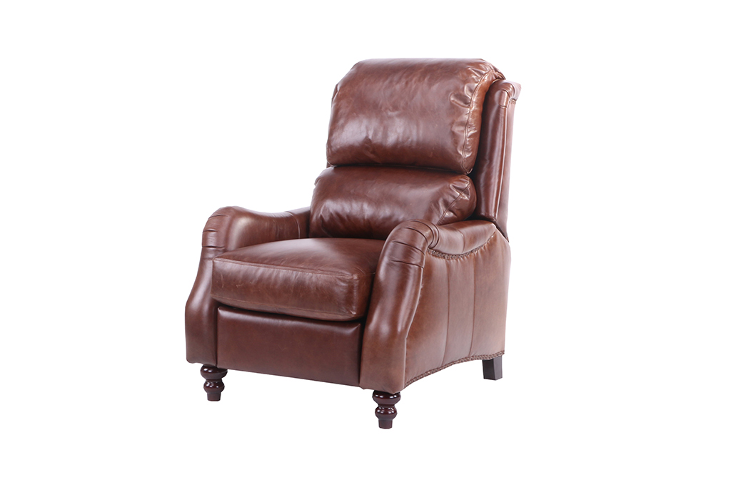 304am永利集团官网(中国)有限公司-Official Website