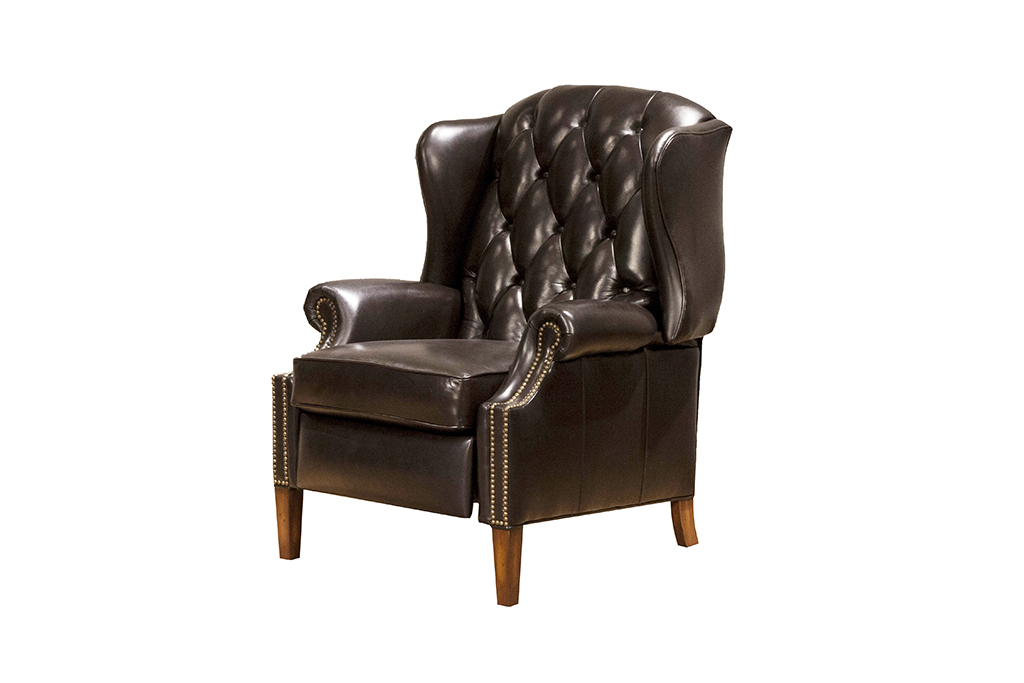 304am永利集团官网(中国)有限公司-Official Website