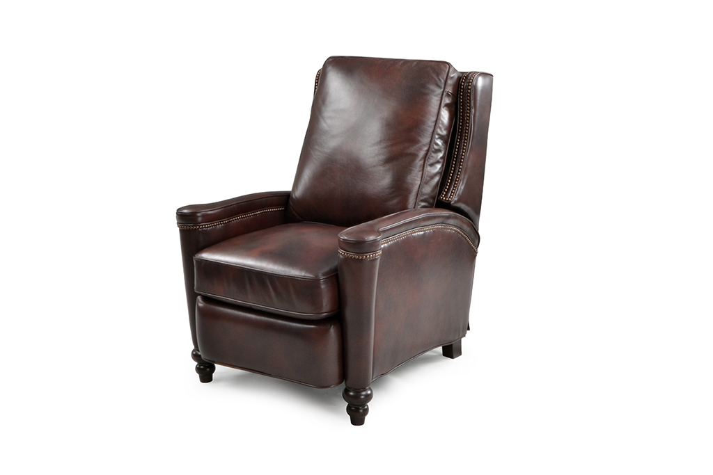 304am永利集团官网(中国)有限公司-Official Website