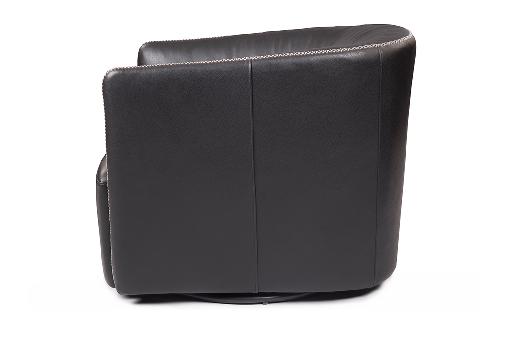 304am永利集团官网(中国)有限公司-Official Website