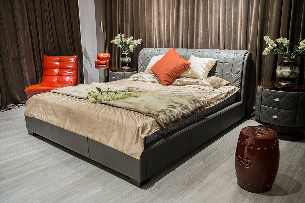 304am永利集团官网(中国)有限公司-Official Website