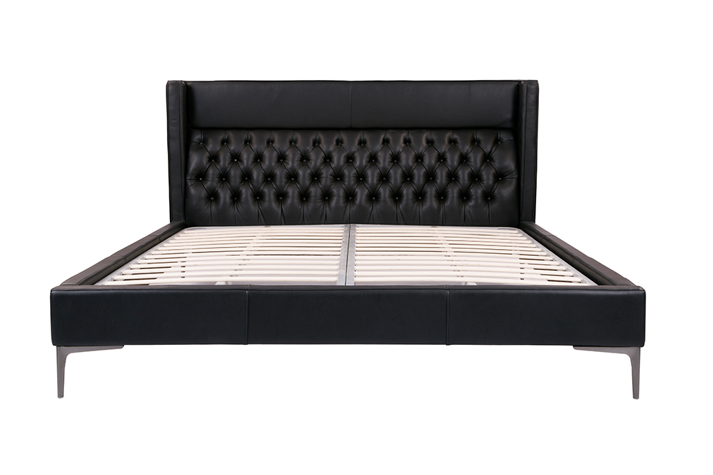 304am永利集团官网(中国)有限公司-Official Website