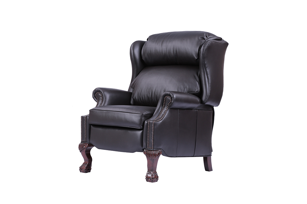 304am永利集团官网(中国)有限公司-Official Website