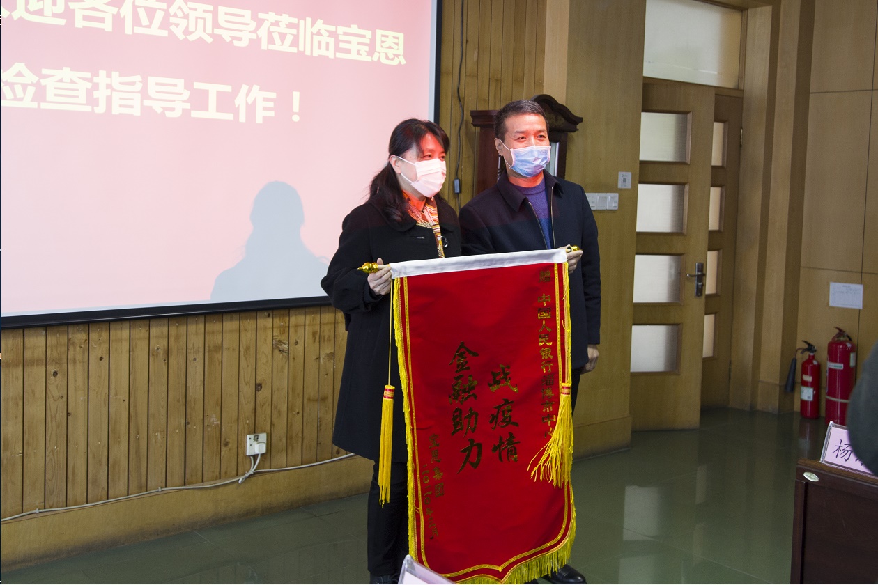 304am永利集团官网(中国)有限公司-Official Website