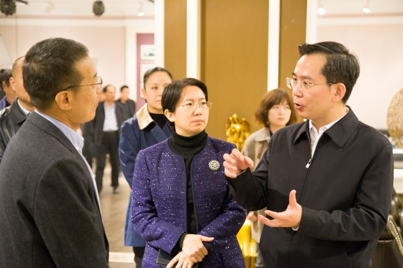 304am永利集团官网(中国)有限公司-Official Website