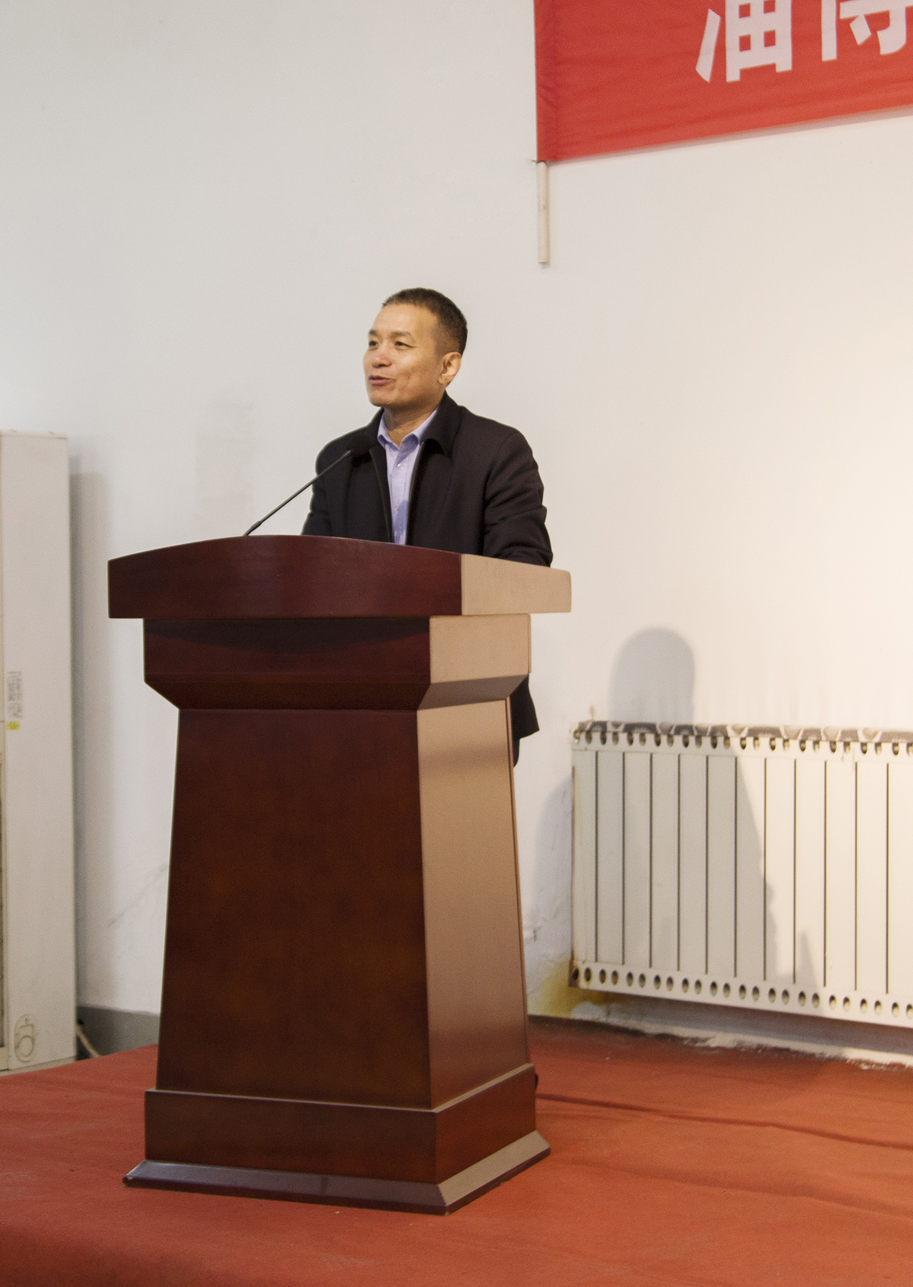 304am永利集团官网(中国)有限公司-Official Website