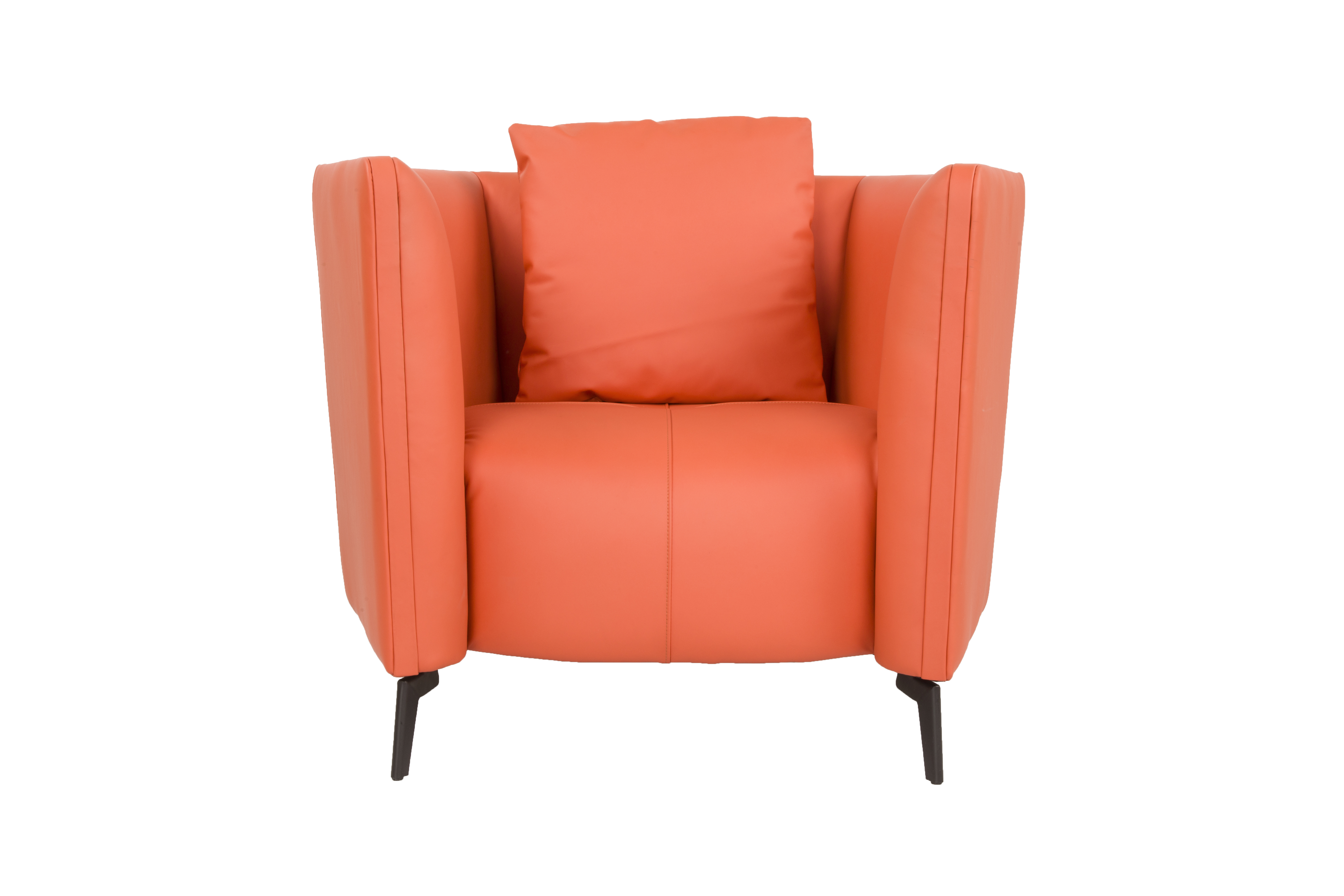 304am永利集团官网(中国)有限公司-Official Website